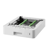 Brother - Cassetto da 250 fogli