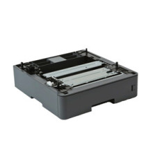 Brother - Cassetto da 250 fogli