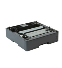 Brother - Cassetto da 250 fogli