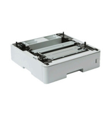 Brother - Cassetto da 250 fogli