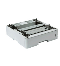 Brother - Cassetto da 250 fogli