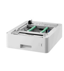 Brother - Cassetto da 500 fogli