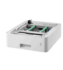 Brother - Cassetto da 500 fogli