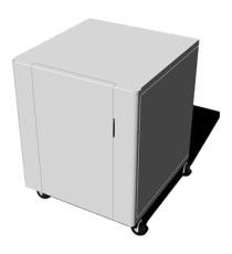 Brother - Mobiletti - B600K