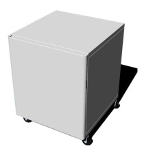 Brother - Mobiletto - BL6000