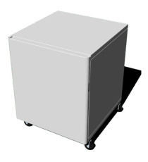 Brother - Mobiletto - BL6000