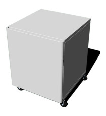 Brother - Mobiletto- B9000