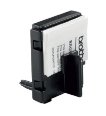 Brother - Scheda - Wi-Fi