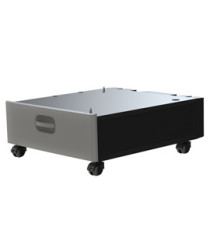 Ricoh - Mobiletto per IM C2010 - 9P25893