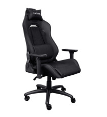 Sedia da Gaming GXT714 Ruya - nero - Trust