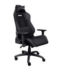 Sedia da Gaming GXT714 Ruya - nero - Trust