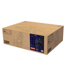 Sedia da Gaming GXT714 Ruya - nero - Trust