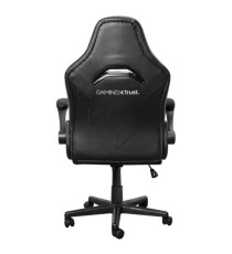 Sedia gaming GX703 RYE - nero - Trust
