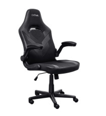 Sedia gaming GX703 RYE - nero - Trust