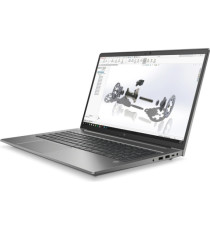 [A- ]Laptop HP ZBook Power G8 / i7 / RAM 64 GB / SSD Disk / 15,6″ FHD