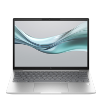 [Scatola aperta]Laptop HP EliteBook 630 G11 | Ultra 5 135U / Ultra 5 / RAM 16 GB / SSD Disk / 13,3″ WUXGA