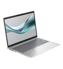 [Scatola aperta]Laptop HP EliteBook 630 G11 | Ultra 5 135U / Ultra 5 / RAM 16 GB / SSD Disk / 13,3″ WUXGA