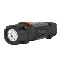 Torcia Hardcase Professional 2AA - Energizer Torcia Hardcase Professional 2AA - Energizer