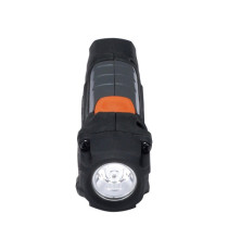 Torcia Hardcase Professional 2AA - Energizer Torcia Hardcase Professional 2AA - Energizer