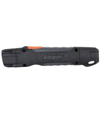 Torcia Hardcase Professional 2AA - Energizer Torcia Hardcase Professional 2AA - Energizer