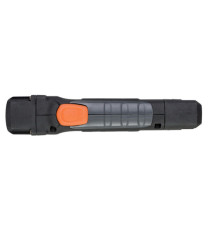 Torcia Hardcase Professional 2AA - Energizer Torcia Hardcase Professional 2AA - Energizer