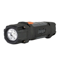 Torcia Hardcase Professional 2AA - Energizer Torcia Hardcase Professional 2AA - Energizer