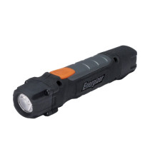 Torcia Hardcase Professional 2AA - Energizer Torcia Hardcase Professional 2AA - Energizer