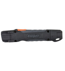 Torcia Hardcase Professional 2AA - Energizer Torcia Hardcase Professional 2AA - Energizer