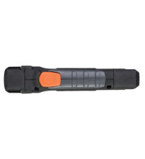 Torcia Hardcase Professional 2AA - Energizer Torcia Hardcase Professional 2AA - Energizer