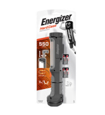 Torcia Hardcase Professional Work - Energizer Torcia Hardcase Professional Work - Energizer