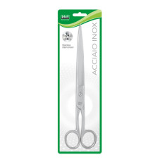 Forbice 059 - 24 cm - acciaio inox - Lebez