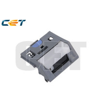 Rullo di separazione carta RM2-0064-000 Cet per HP M552dn,M553dn,E67550 Paper Separation Roller Assembly Rullo di separazione carta RM2-0064-000 Cet per HP M552dn,M553dn,E67550 Paper Separation Roller Assembly
