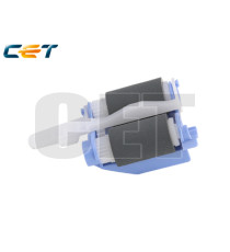 Rullo di prelievo carta RM2-0062-000 Cet per HP M552dn,E67550 Paper Pickup Roller Assembly Rullo di prelievo carta RM2-0062-000 Cet per HP M552dn,E67550 Paper Pickup Roller Assembly
