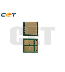 Chip per toner CF237Y Cet alta capacità compatibile per HP Enterprise M630,M608,M609,M633 Extra High Capacity Toner Chip Chip per toner CF237Y Cet alta capacità compatibile per HP Enterprise M630,M608,M609,M633 Extra High Capacity Toner Chip