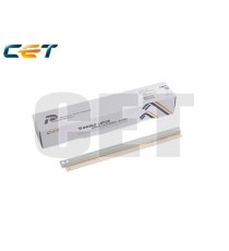 Lama pulizia drum doppio strato Cet KYOCERA TASKalfa 306ci,356ci  Double Layer Drum Cleaning Blade Lama pulizia drum doppio strato Cet KYOCERA TASKalfa 306ci,356ci  Double Layer Drum Cleaning Blade
