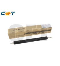 Rullo con manica inferiore Cet FE8-7461-000 compatibile per Canon iR C5840,C5850 Lower Sleeved Roller compatibile Rullo con manica inferiore Cet FE8-7461-000 compatibile per Canon iR C5840,C5850 Lower Sleeved Roller compatibile