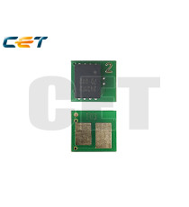 Chip toner T03 nero 2725C001 cet compatibile per Canon Advance 525iF II,615iF II,715iF II capacità 51.500 pagine Chip toner T03 nero 2725C001 cet compatibile per Canon Advance 525iF II,615iF II,715iF II capacità 51.500 pagine