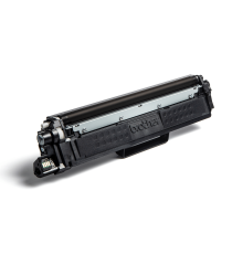 Brother TN-243BK nero toner originale per Brother Dcp-L3500s HL-L3200s MFC-L3700s TN243 capacità 1.000 pagine