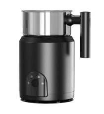 Montalatte per cappuccini e caffè macchiati - 250 ml - Essse Caffè