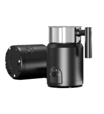 Montalatte per cappuccini e caffè macchiati - 250 ml - Essse Caffè