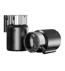 Montalatte per cappuccini e caffè macchiati - 250 ml - Essse Caffè