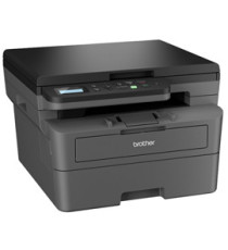 Brother - Multifunzione - Laser monocromatica - DCPL2627DWXL Brother - Multifunzione - Laser monocromatica - DCPL2627DWXL