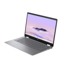 [Scatola aperta]Laptop HP Chromebook x360 14b-cd0359nz / i3 / RAM 8 GB / 14,0″ FHD
