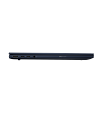 [Scatola aperta]Laptop HP EliteBook XG1i 14 AI WWAN | U5 226V | Touch / Ultra 5 / RAM 16 GB / SSD Disk / 14,0″ WUXGA