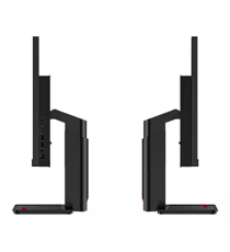 [A ]Computer Lenovo ThinkCentre M90A / i5 / RAM 8 GB / SSD Disk