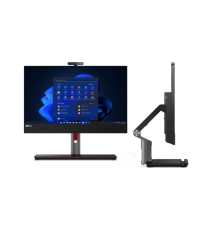 [A ]Computer Lenovo ThinkCentre M90A / i5 / RAM 8 GB / SSD Disk