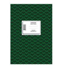 Registro scadenzario spiralato Gennaio/Dicembre - 10 pagine per mese - 24 x 17 cm - 2016N1363 - Data Ufficio Registro scadenzario spiralato Gennaio/Dicembre - 10 pagine per mese - 24 x 17 cm - 2016N1363 - Data Ufficio