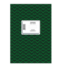 Registro scadenzario spiralato Gennaio/Dicembre - 10 pagine per mese - 24 x 17 cm - 2016N1363 - Data Ufficio Registro scadenzario spiralato Gennaio/Dicembre - 10 pagine per mese - 24 x 17 cm - 2016N1363 - Data Ufficio