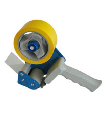 Tendinastro manuale - per nastri fino a 5 cm - Starline Tendinastro manuale - per nastri fino a 5 cm - Starline