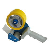 Tendinastro manuale - per nastri fino a 5 cm - Starline Tendinastro manuale - per nastri fino a 5 cm - Starline